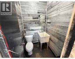 1123 Industrial Drive, Hudson Bay, SK S0E0Y0 Photo 31