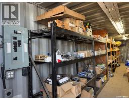 1123 Industrial Drive, Hudson Bay, SK S0E0Y0 Photo 32