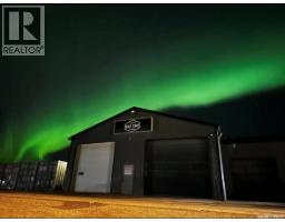 1123 Industrial Drive, Hudson Bay, SK S0E0Y0 Photo 33