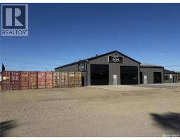 1123 Industrial Drive, Hudson Bay, SK S0E0Y0 Photo 34
