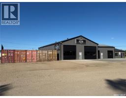 1123 Industrial Drive, Hudson Bay, SK S0E0Y0 Photo 6