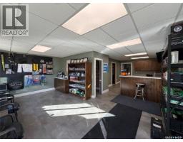 1123 Industrial Drive, Hudson Bay, SK S0E0Y0 Photo 8