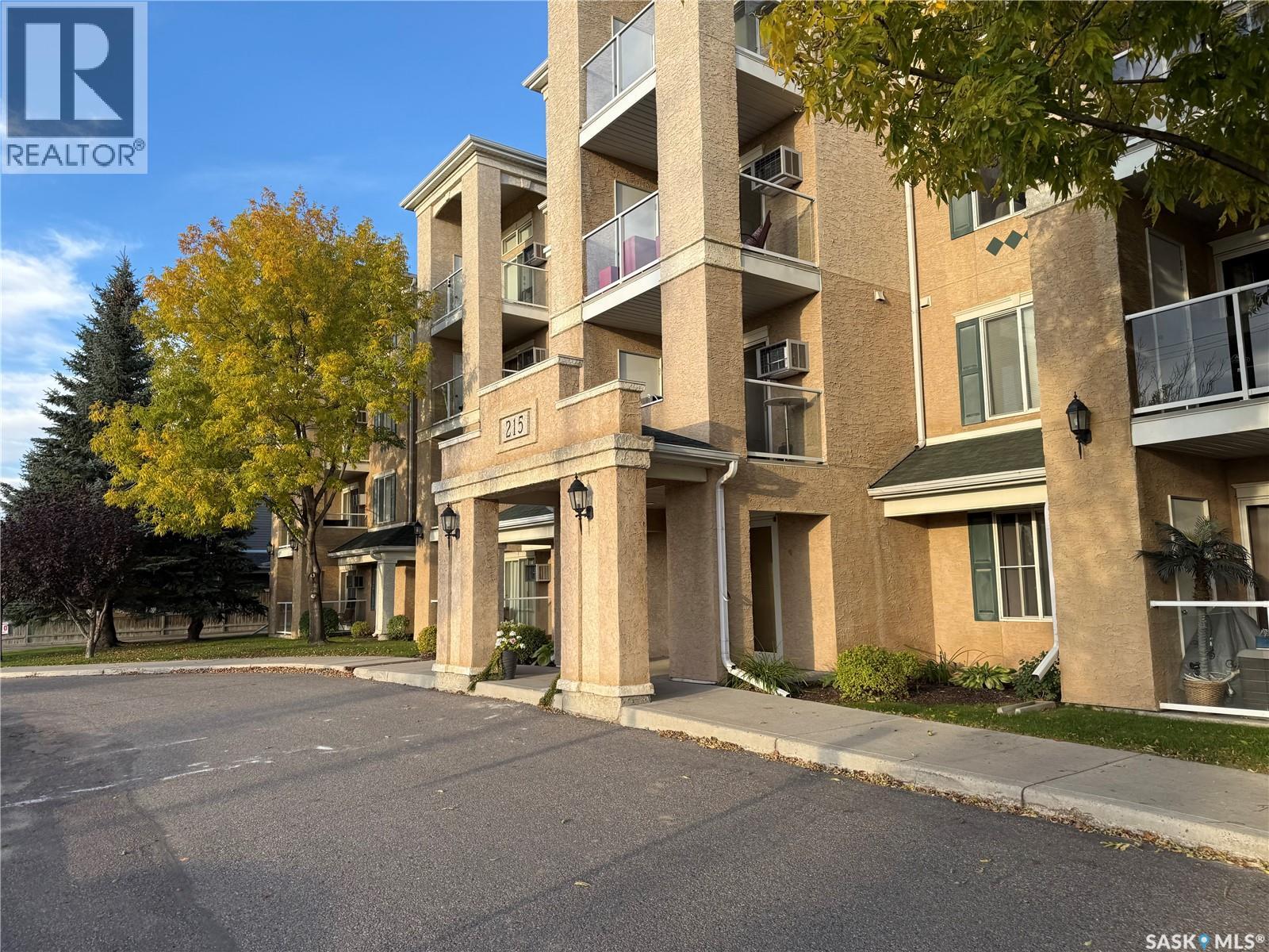 311 215 Lowe ROAD, Saskatoon — photo 19