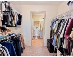 311 215 Lowe Road, Saskatoon, SK S7S1N1 Photo 11