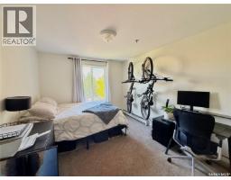311 215 Lowe Road, Saskatoon, SK S7S1N1 Photo 13