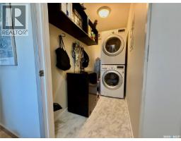 311 215 Lowe Road, Saskatoon, SK S7S1N1 Photo 14