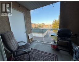311 215 Lowe Road, Saskatoon, SK S7S1N1 Photo 15