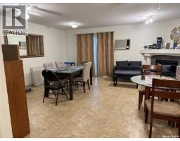 311 215 Lowe Road, Saskatoon, SK S7S1N1 Photo 16