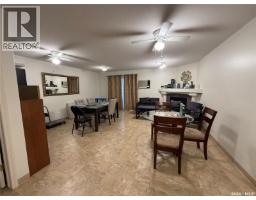 311 215 Lowe Road, Saskatoon, SK S7S1N1 Photo 17