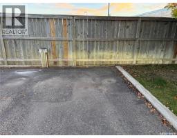 311 215 Lowe Road, Saskatoon, SK S7S1N1 Photo 18