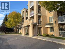 311 215 Lowe Road, Saskatoon, SK S7S1N1 Photo 19