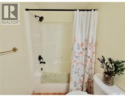 Laundry room - 311 215 Lowe Road, Saskatoon, SK S7S1N1 Photo 7