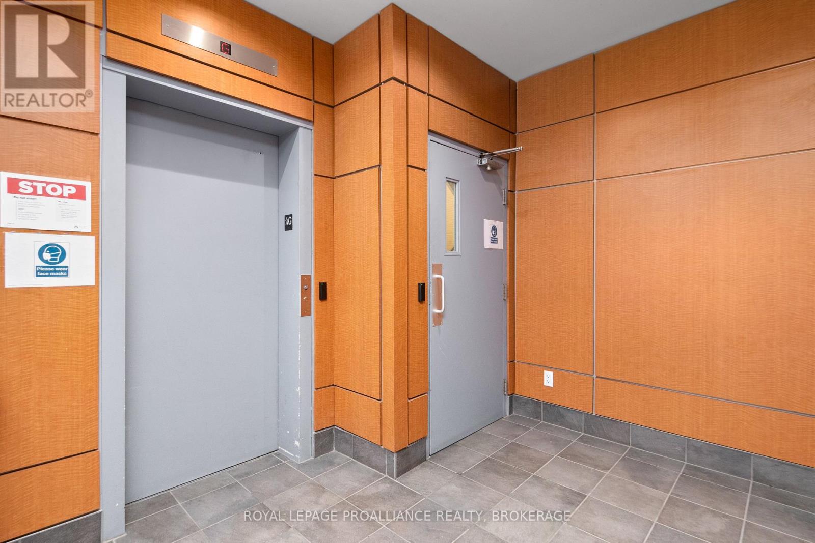 SUITE 401 - 100 PRINCESS STREET, Kingston (Central City East) — photo 11