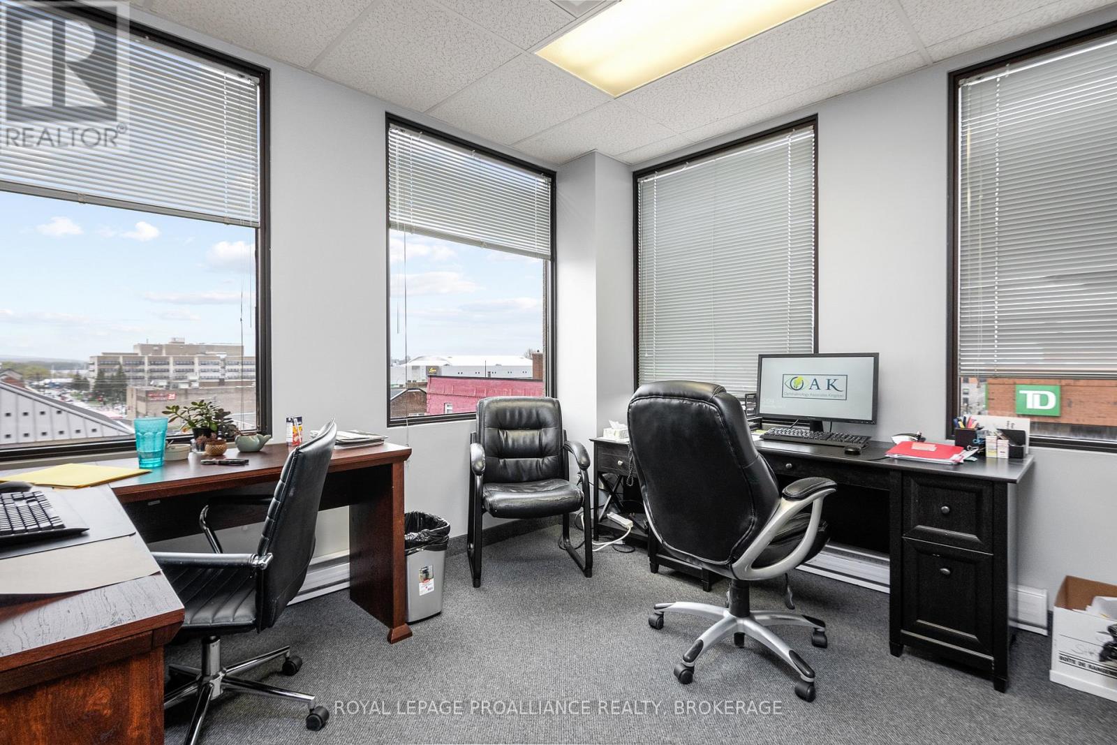 SUITE 401 - 100 PRINCESS STREET, Kingston (Central City East) — photo 9