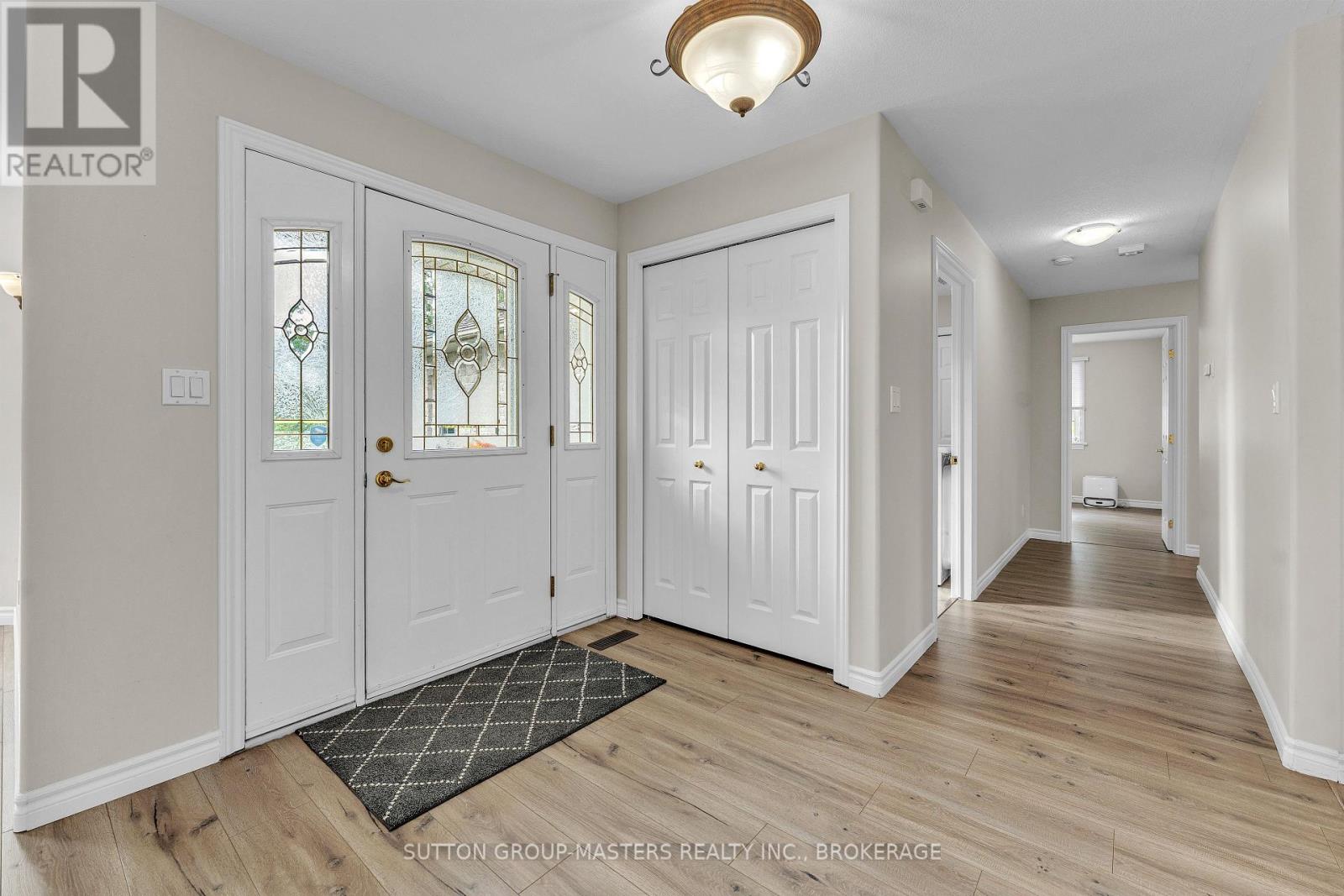 316 ACADEMY STREET - Image 17