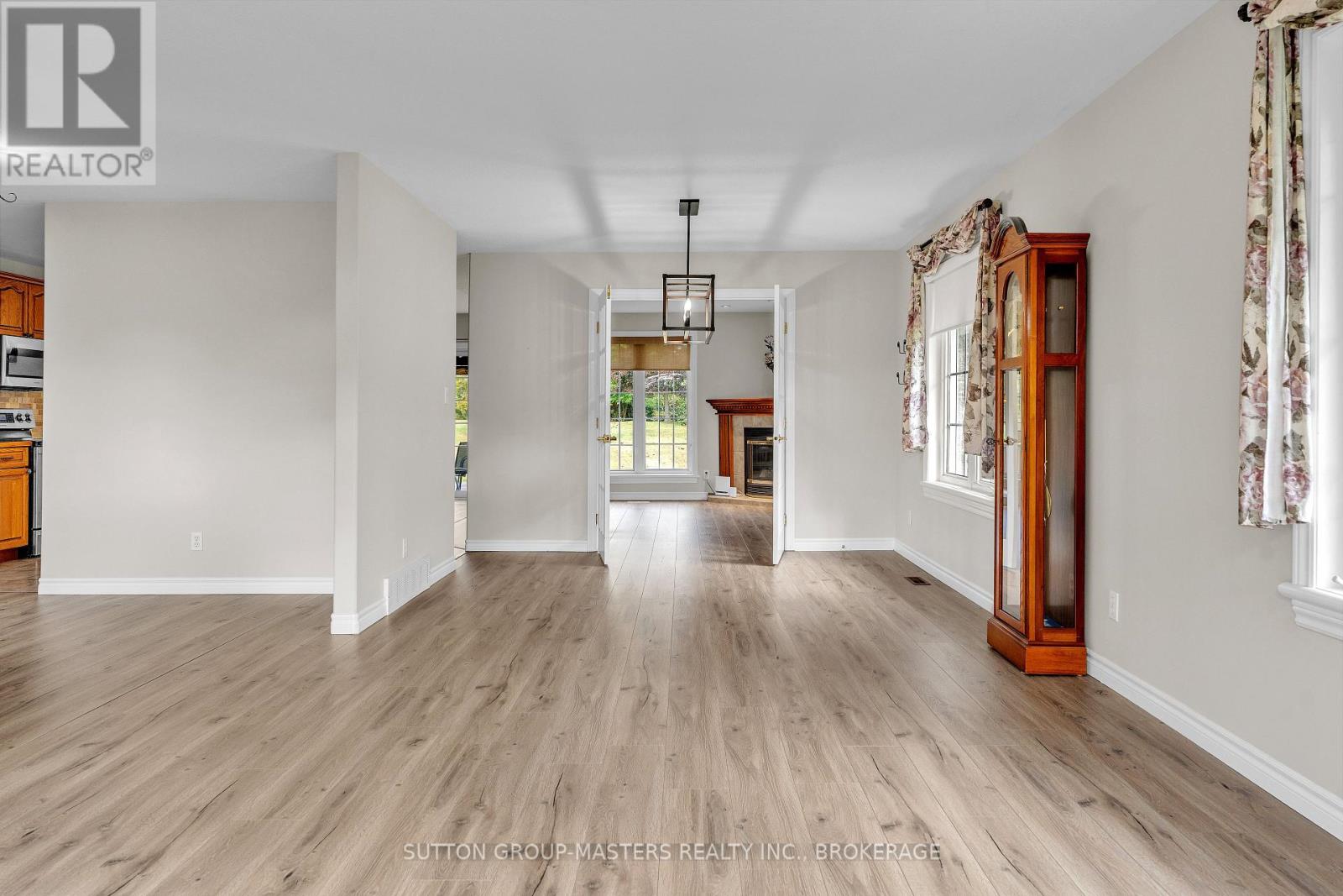 316 ACADEMY STREET - Image 20