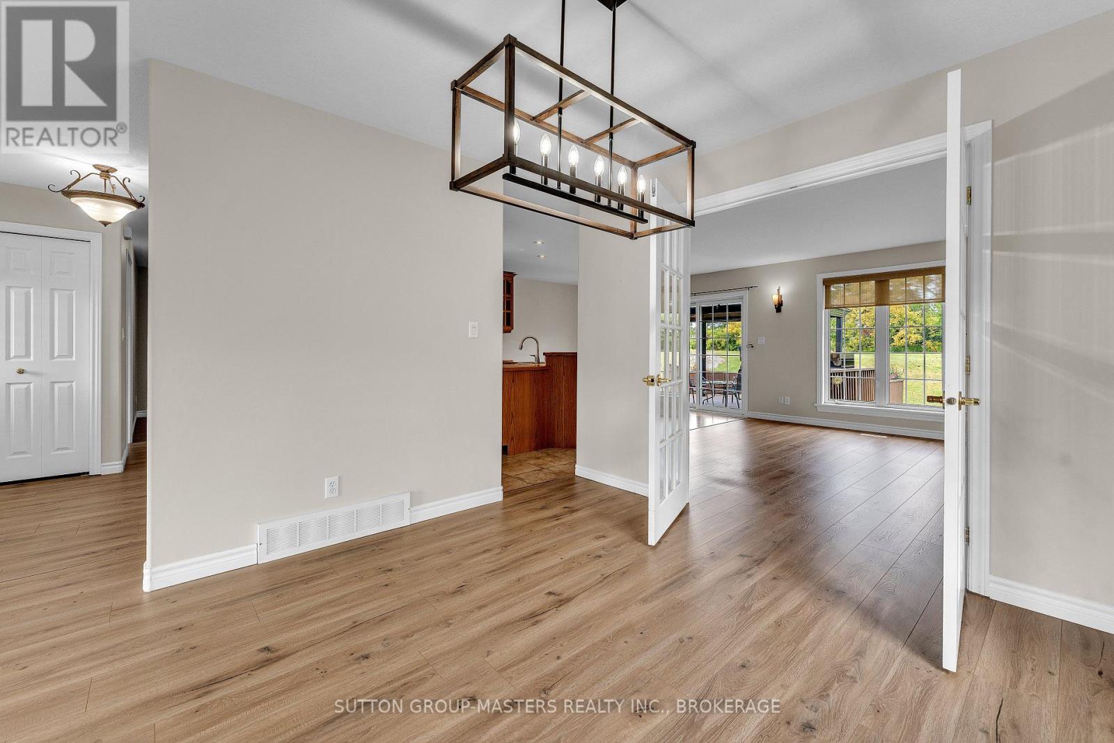 316 ACADEMY STREET - Image 23