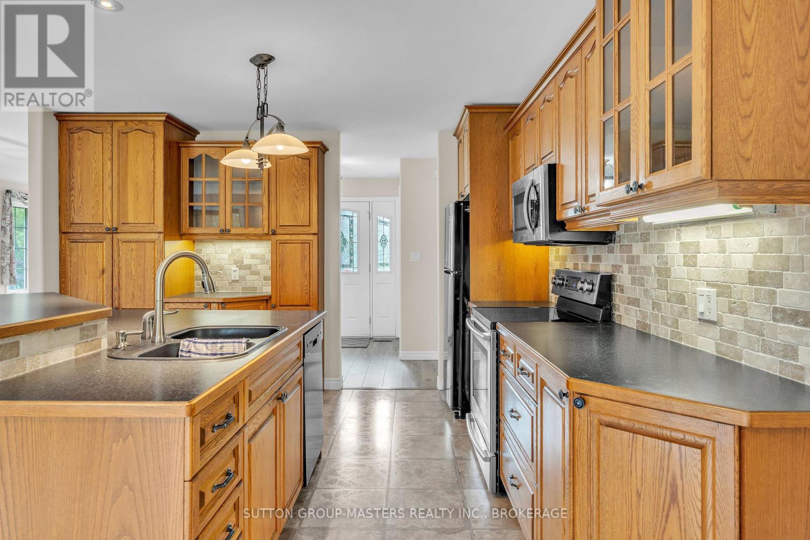 316 ACADEMY STREET - 31