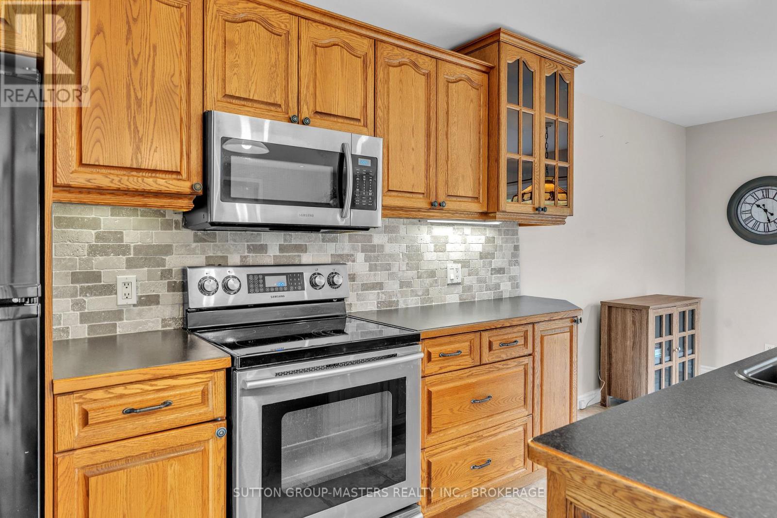 316 ACADEMY STREET - 34