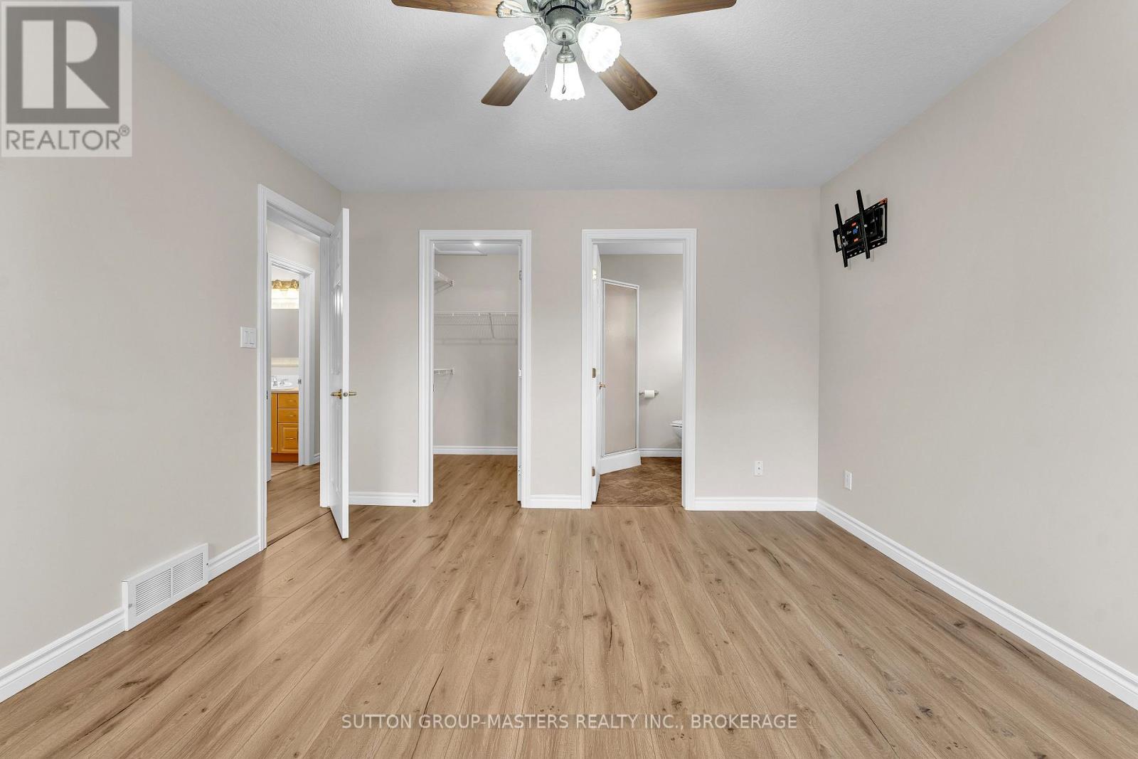 316 ACADEMY STREET - 38