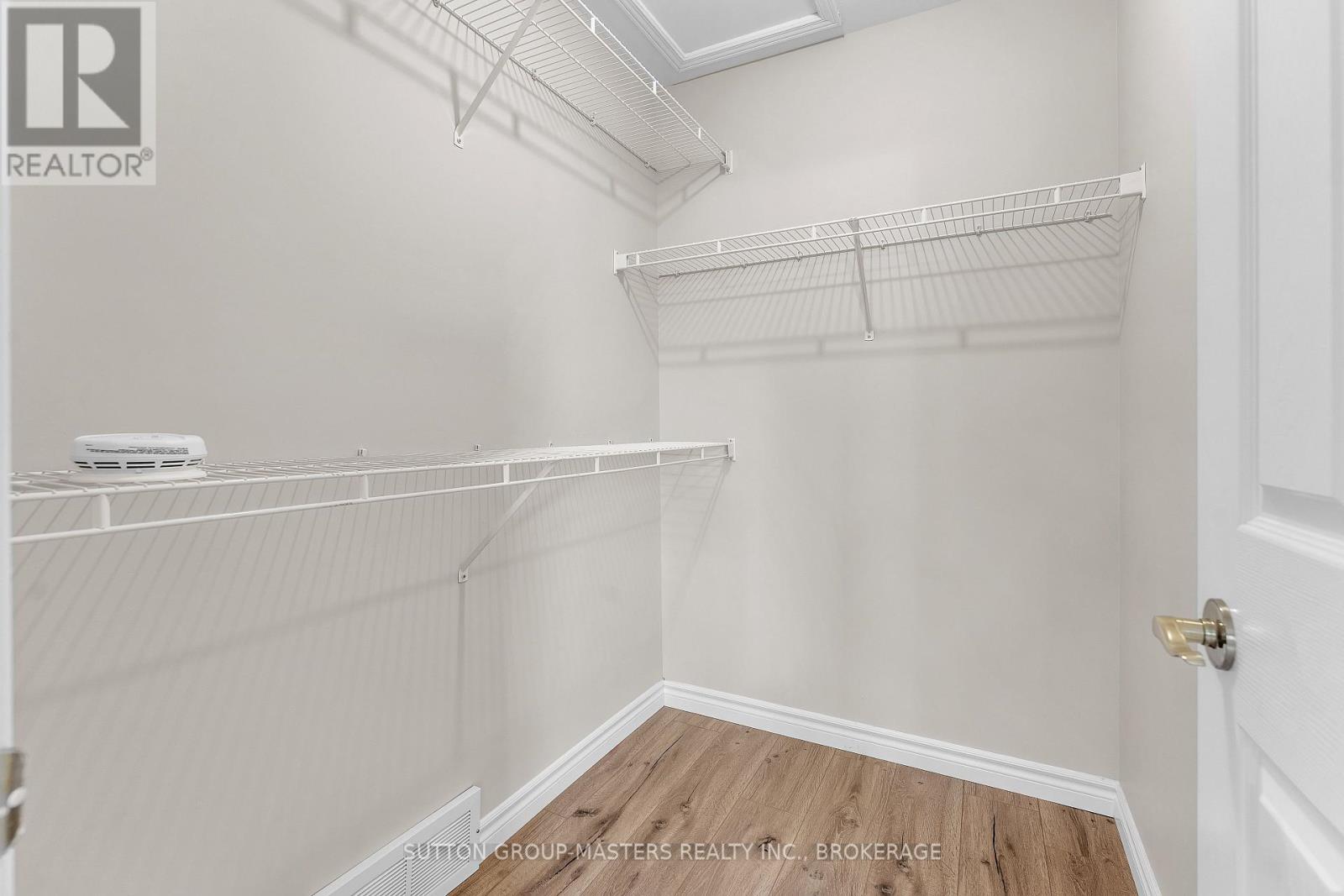 316 ACADEMY STREET - 40