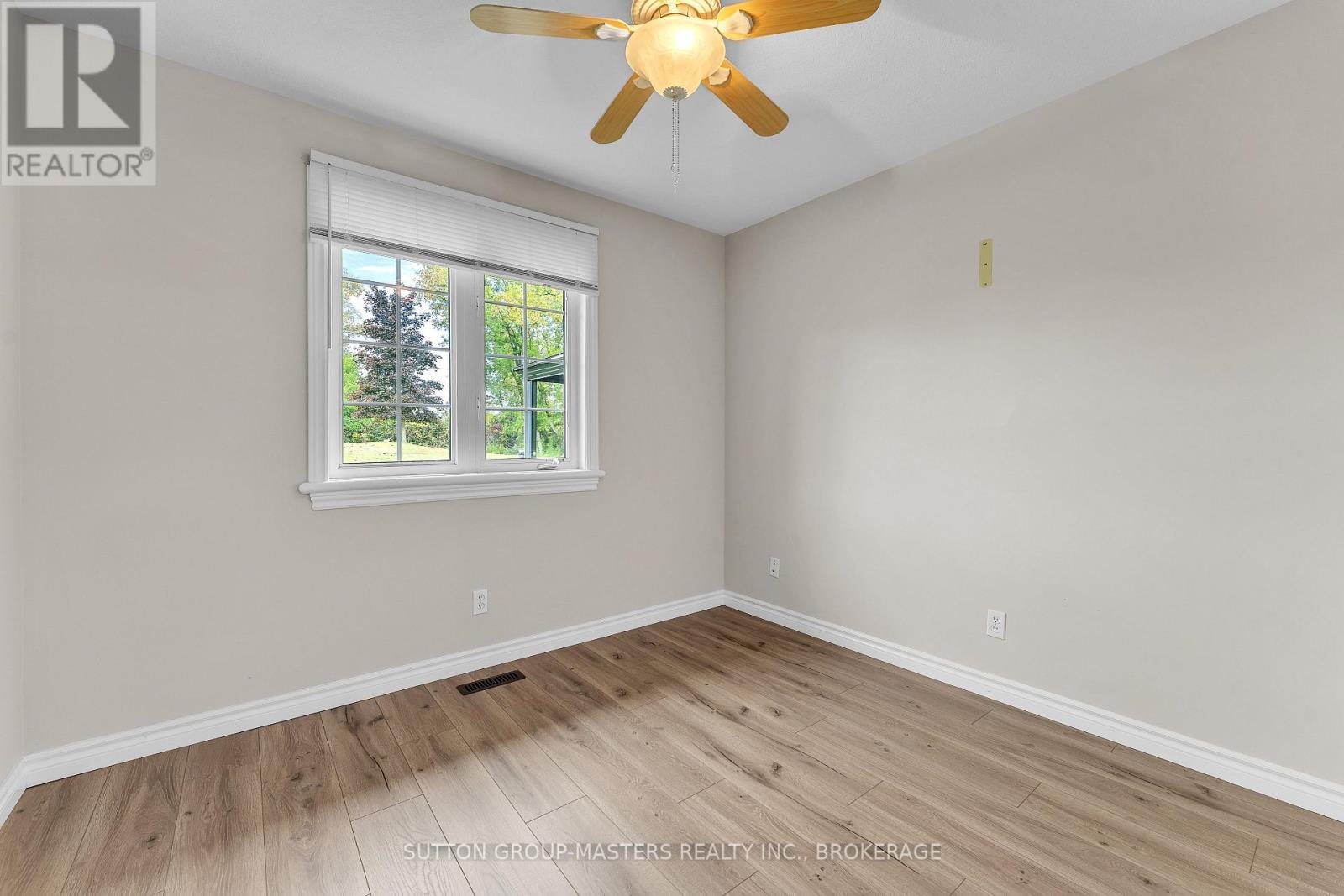 316 ACADEMY STREET - Image 41