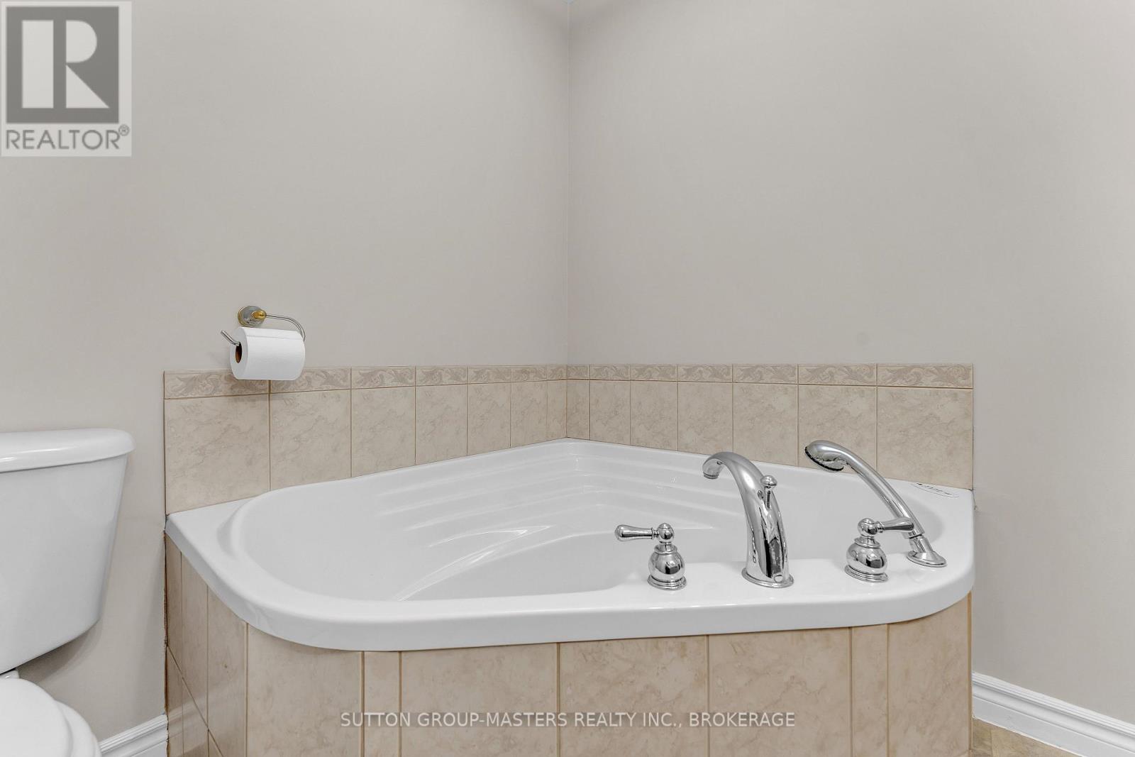 316 ACADEMY STREET - Image 44