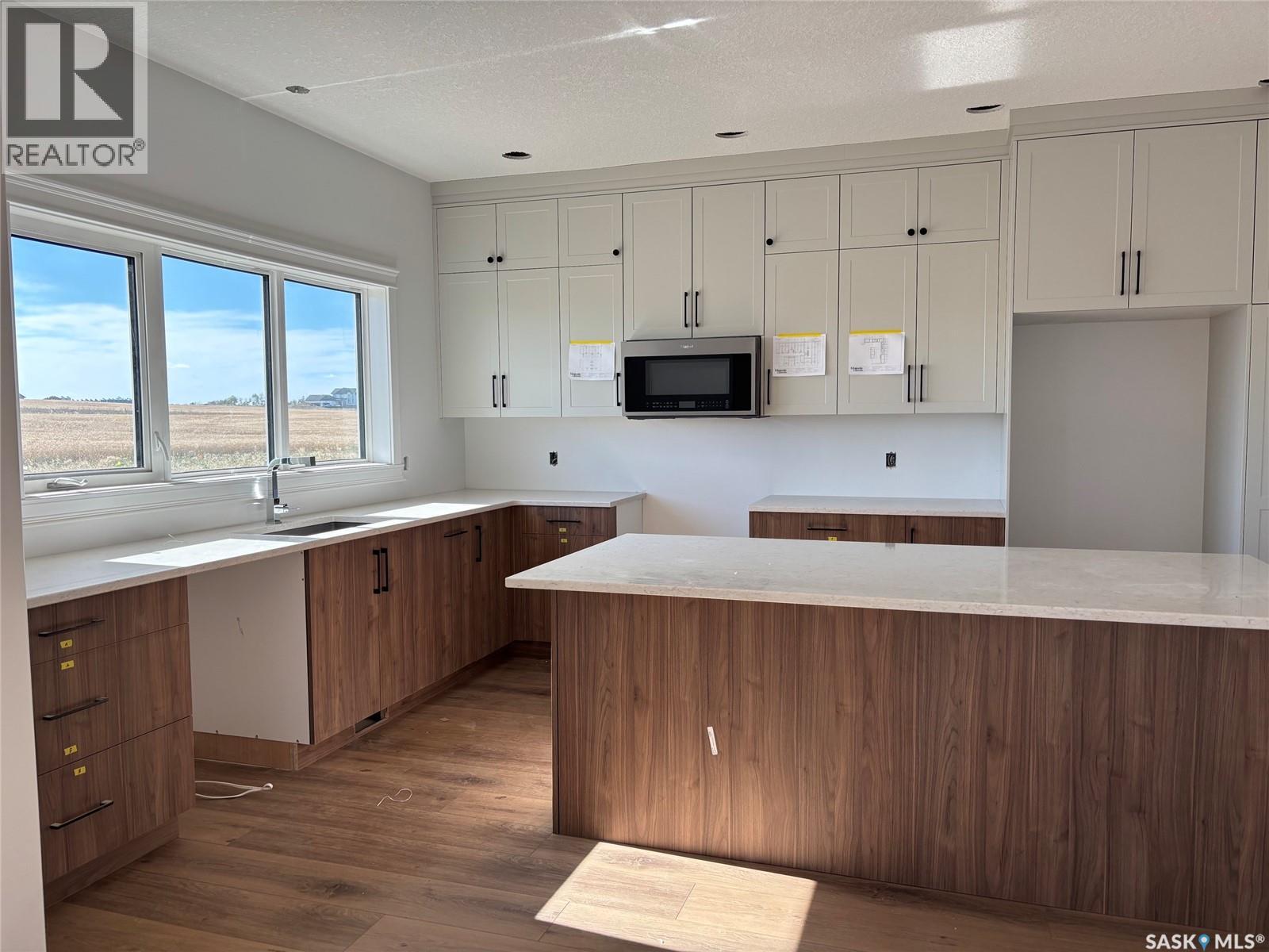 49 Meadowlark TRAIL, Blucher Rm No. 343 — photo 2