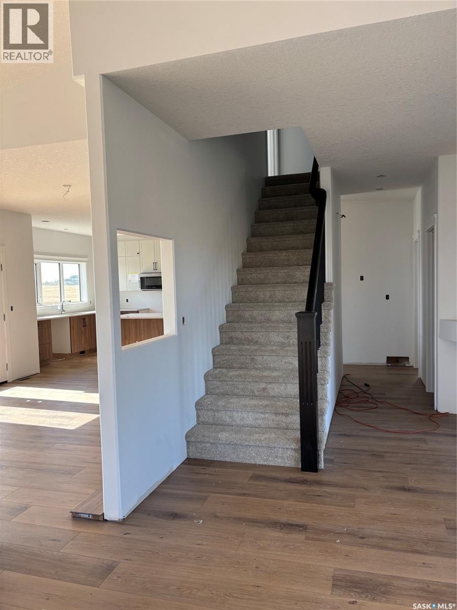 49 Meadowlark TRAIL, Blucher Rm No. 343 — photo 6