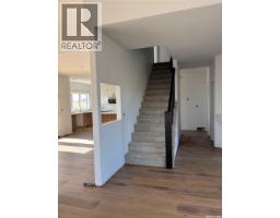Laundry room - 49 Meadowlark Trail, Blucher Rm No  343, SK S7K3P3 Photo 6
