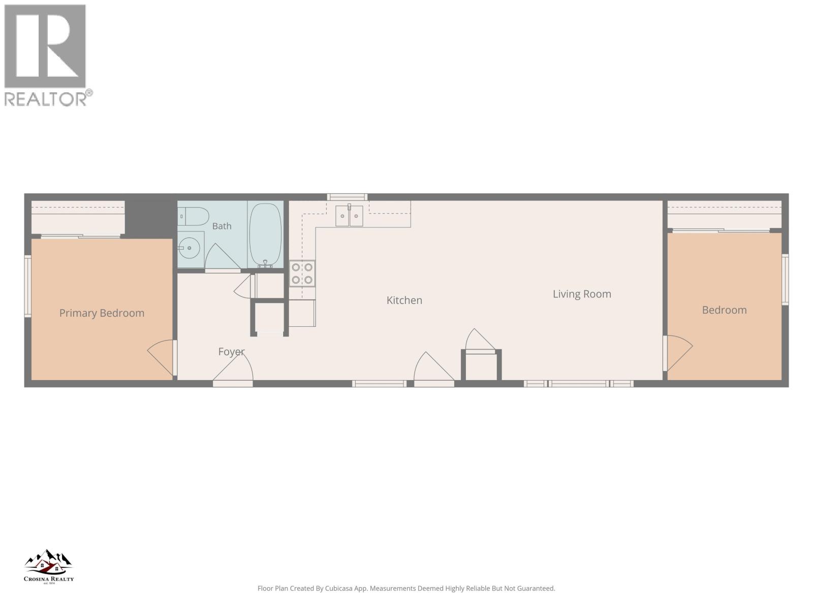 4324 WILDWOOD ROAD - 3