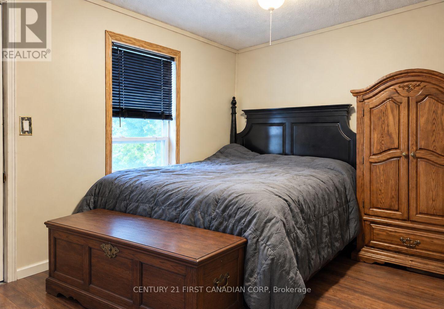 79681 BLUEWATER HIGHWAY, Central Huron (Goderich) — photo 10