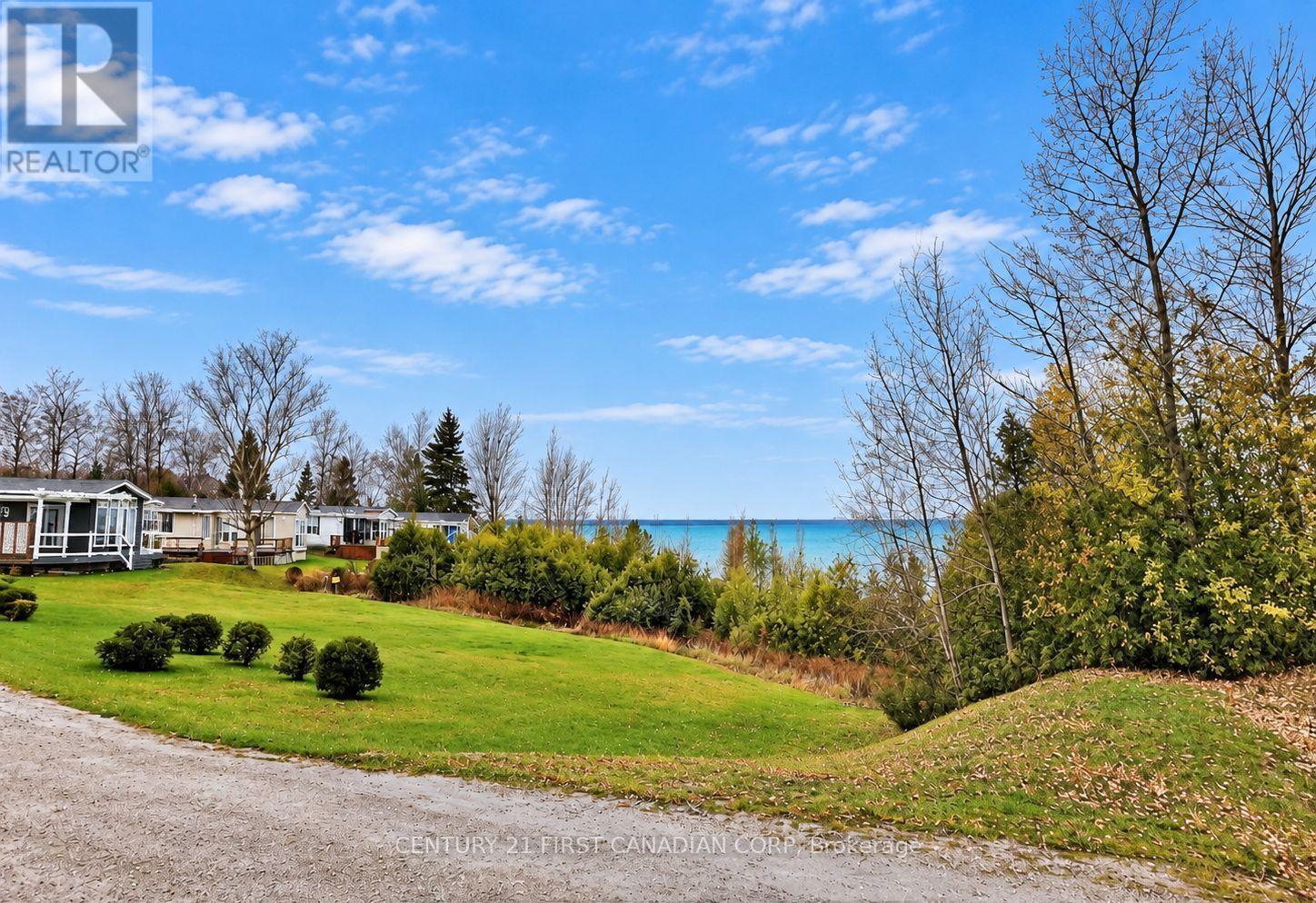 79681 BLUEWATER HIGHWAY, Central Huron (Goderich) — photo 11