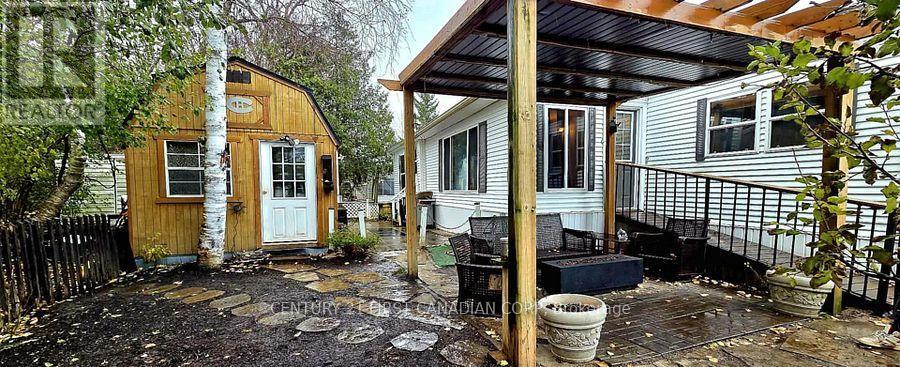 79681 BLUEWATER HIGHWAY, Central Huron (Goderich) — photo 3