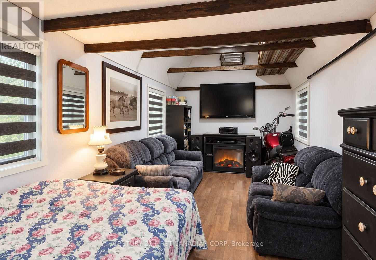 79681 BLUEWATER HIGHWAY, Central Huron (Goderich) — photo 6