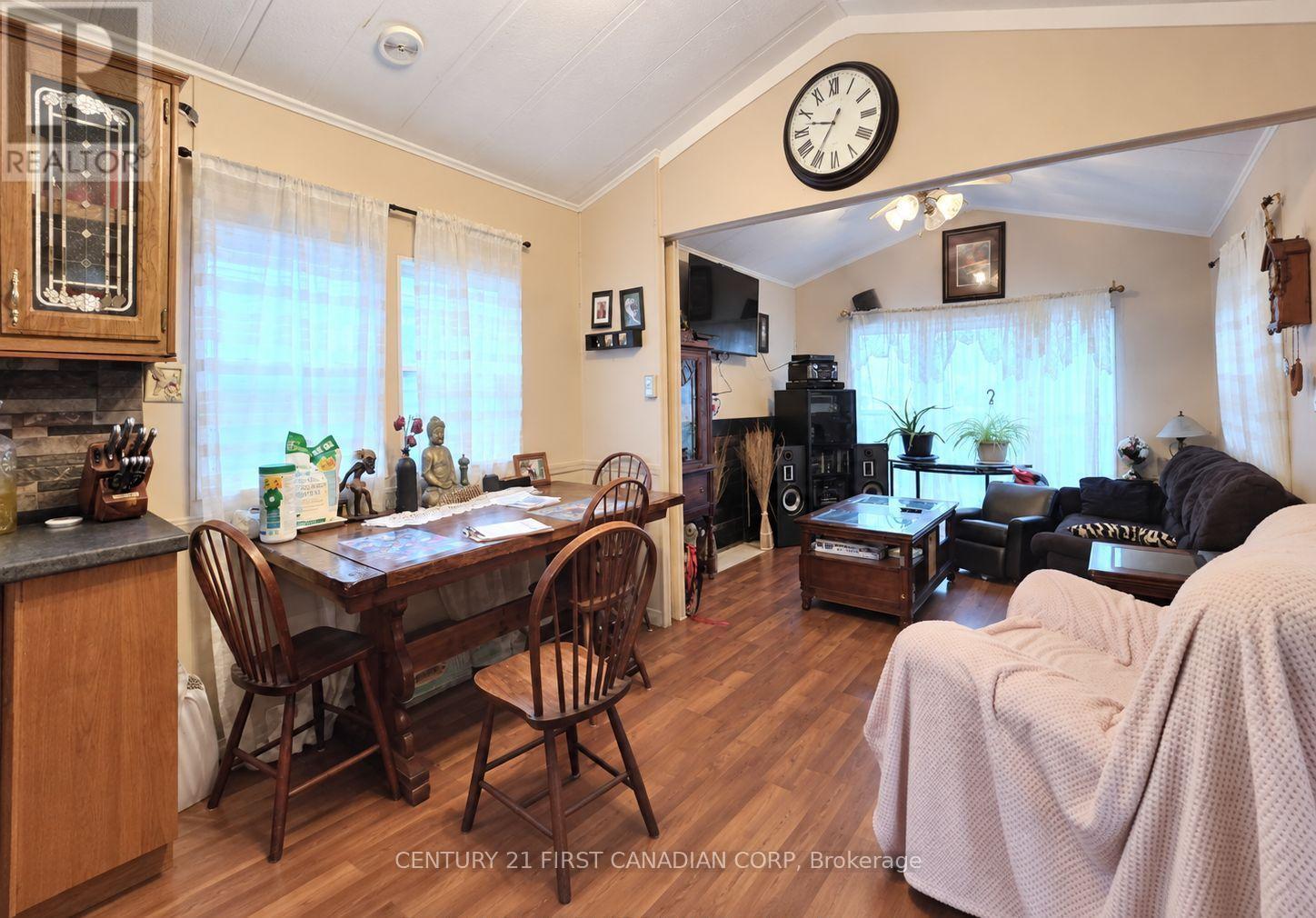 79681 BLUEWATER HIGHWAY, Central Huron (Goderich) — photo 8