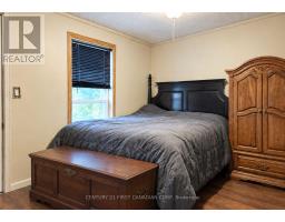 79681 Bluewater Highway, Central Huron, ON N7A3X8 Photo 10