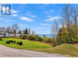79681 Bluewater Highway, Central Huron, ON N7A3X8 Photo 11