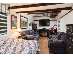 79681 Bluewater Highway, Central Huron, ON N7A3X8 Photo 6