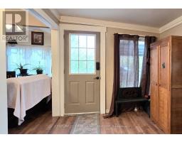79681 Bluewater Highway, Central Huron, ON N7A3X8 Photo 7