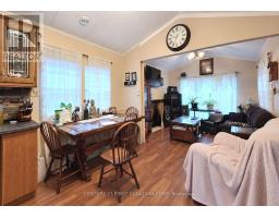 79681 Bluewater Highway, Central Huron, ON N7A3X8 Photo 8