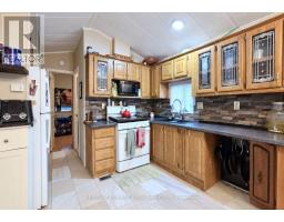 79681 Bluewater Highway, Central Huron, ON N7A3X8 Photo 9