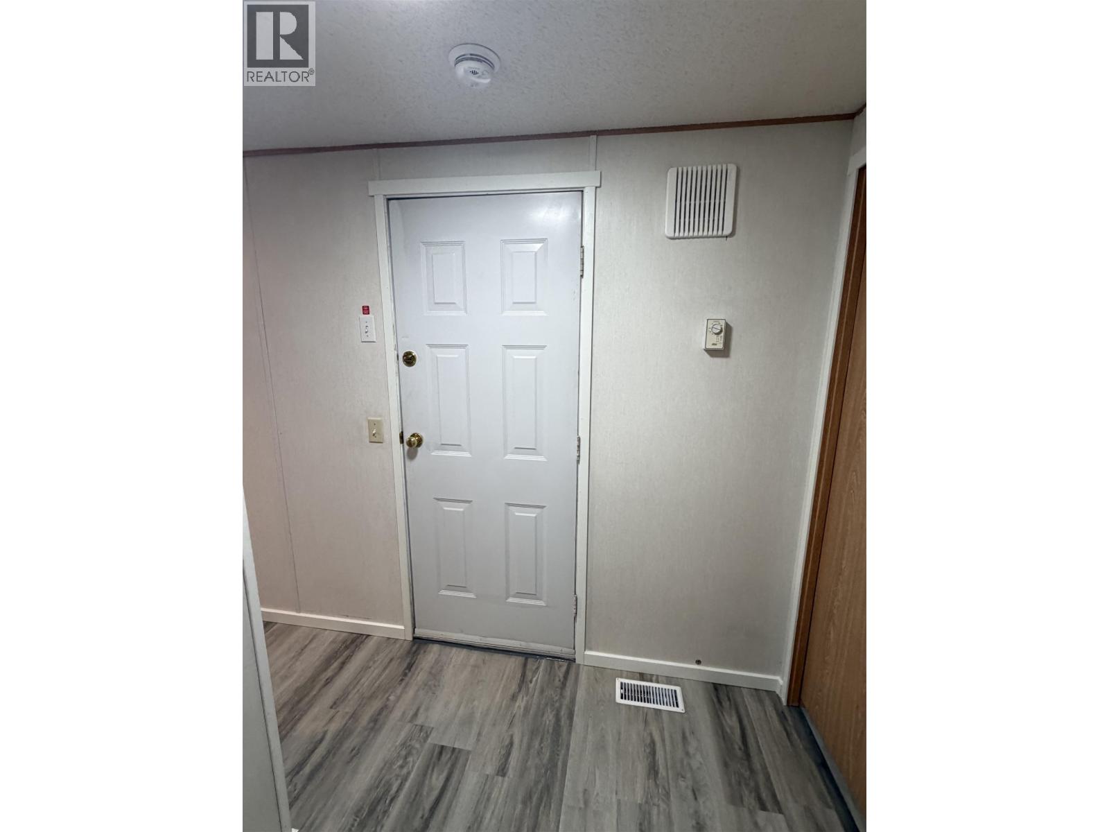 4324 WILDWOOD ROAD - 14