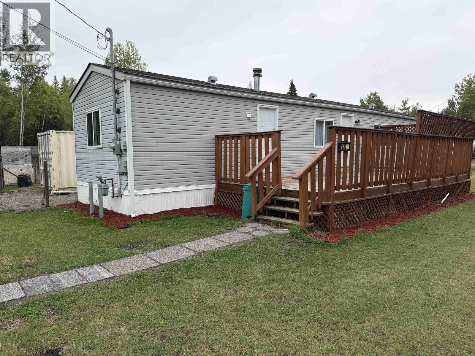 4324 WILDWOOD ROAD - 18