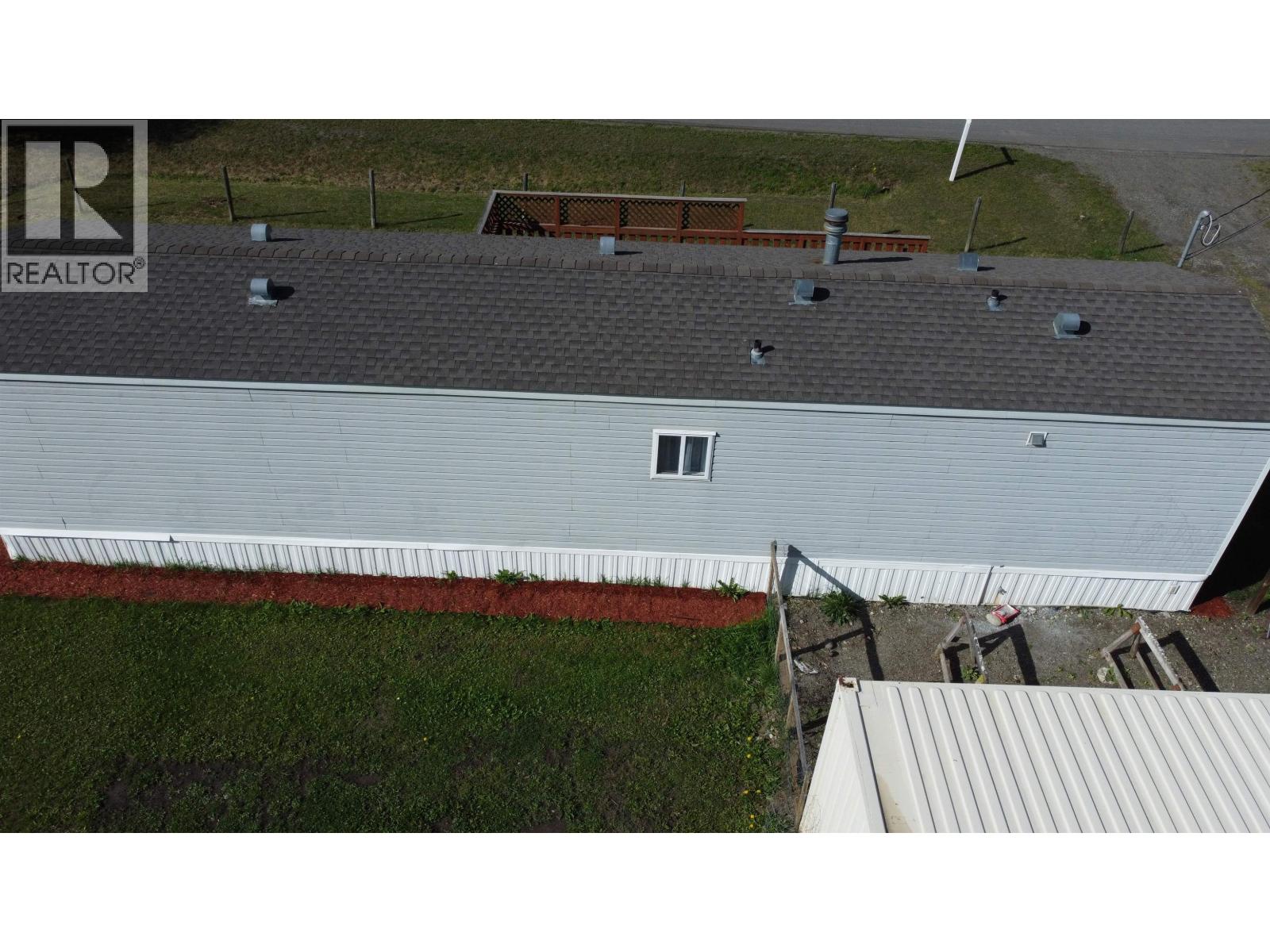 4324 WILDWOOD ROAD - 25