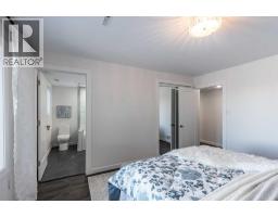 586 Prospect Drive Sw, Medicine Hat, AB T1A4C1 Photo 37