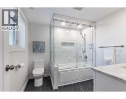 586 Prospect Drive Sw, Medicine Hat, AB T1A4C1 Photo 38