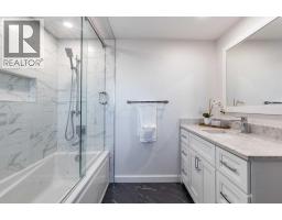 586 Prospect Drive Sw, Medicine Hat, AB T1A4C1 Photo 39