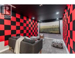 586 Prospect Drive Sw, Medicine Hat, AB T1A4C1 Photo 41