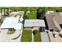 586 Prospect Drive Sw, Medicine Hat, AB T1A4C1 Photo 47